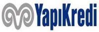 Yapı Kredi