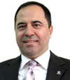 Nuri KAYA